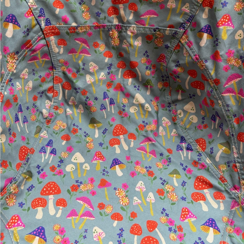 Natural Life packable butterfly chair - Picture 3 of 7
